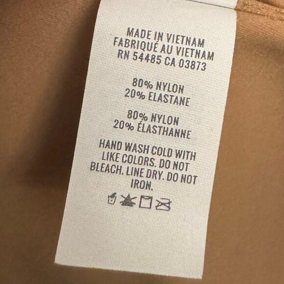 Aerie Size 42 DD Smoothez Full Coverage Wired Bra - Picture 9 of 10